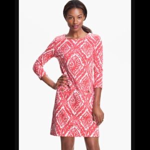 Lilly Pulitzer Charlene Dress